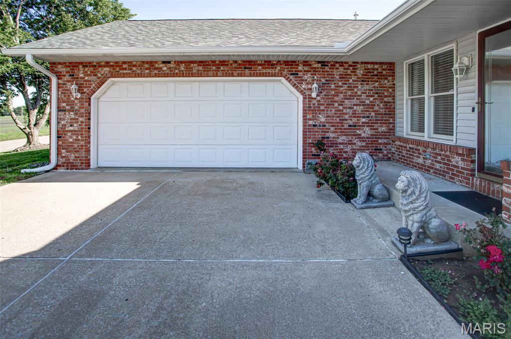 297 Maple Summit Road Jerseyville, IL 62052 - Photo 66 of 79