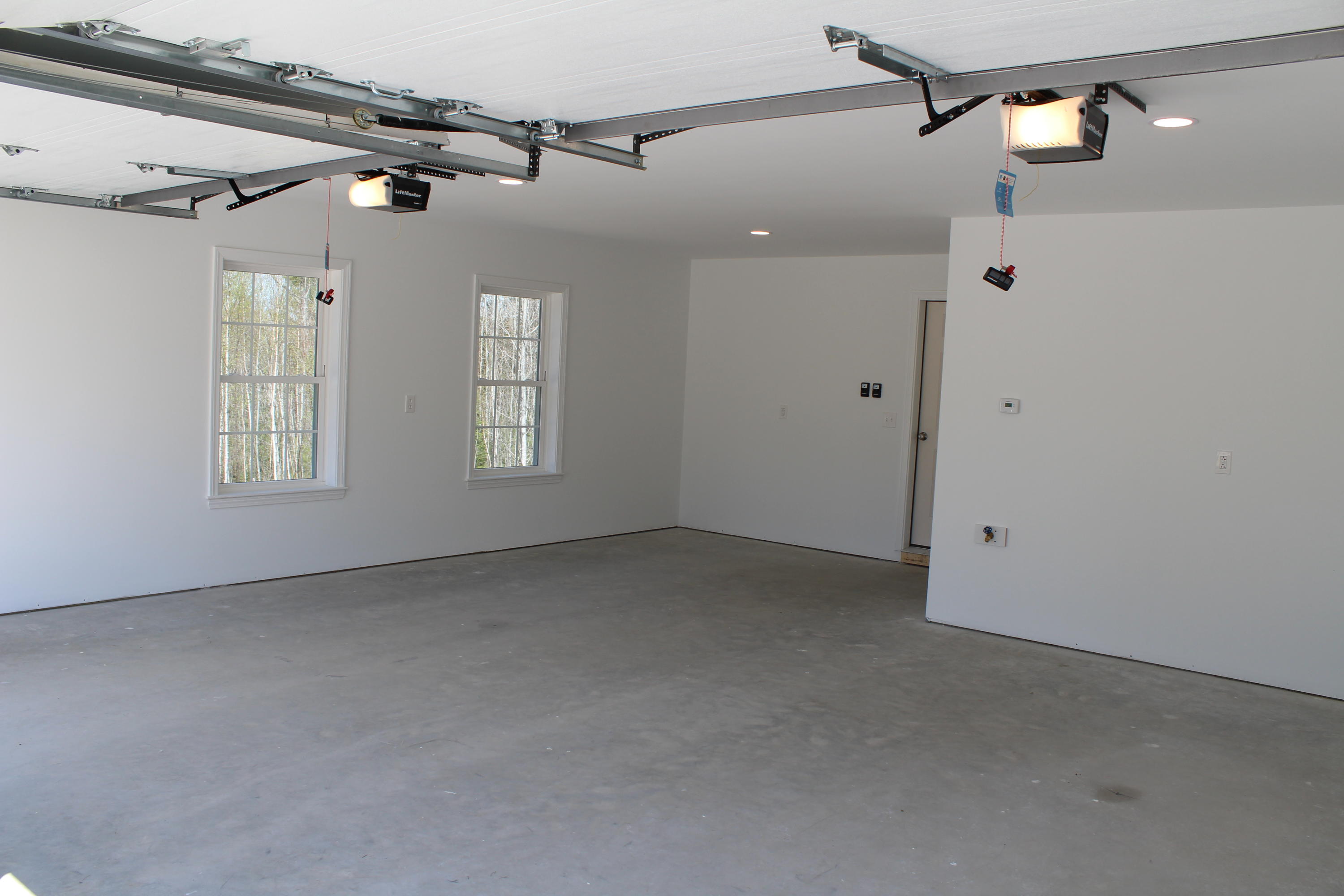 308 Sennett Road Jefferson, ME 04348 - Photo 23 of 28 23