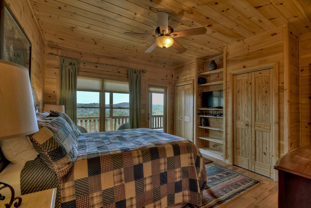 602 Laurel Creek Trail Blue Ridge, GA 30513 - Photo 18 of 53