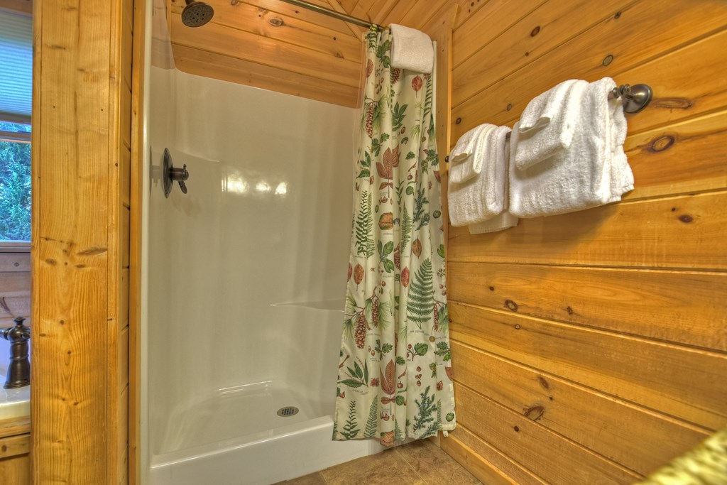 602 Laurel Creek Trail Blue Ridge, GA 30513 - Photo 25 of 53