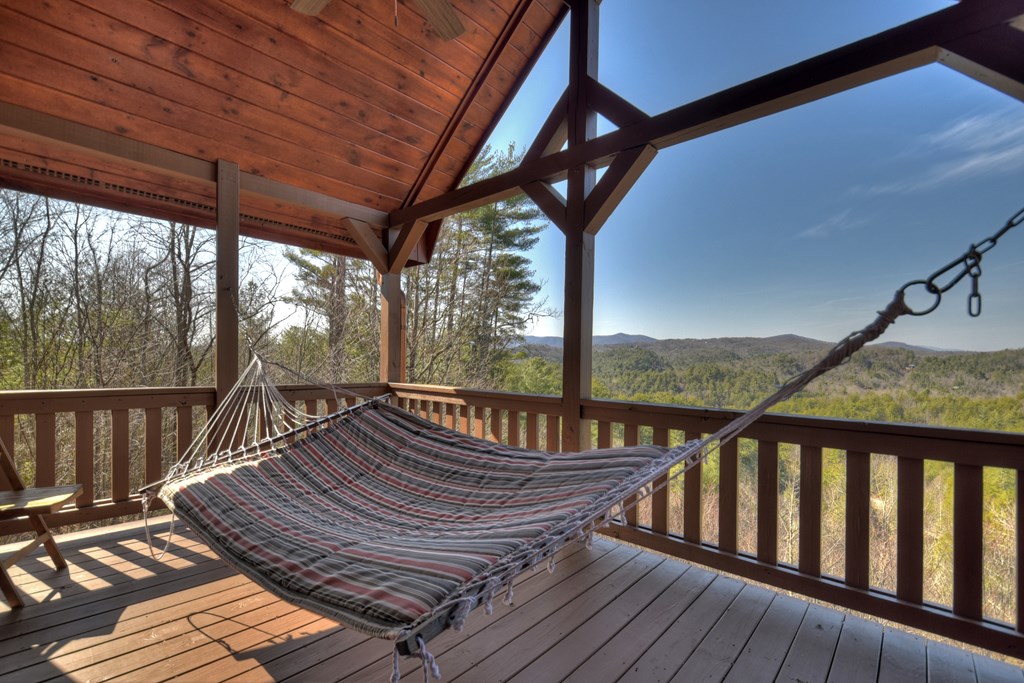 602 Laurel Creek Trail Blue Ridge, GA 30513 - Photo 28 of 53