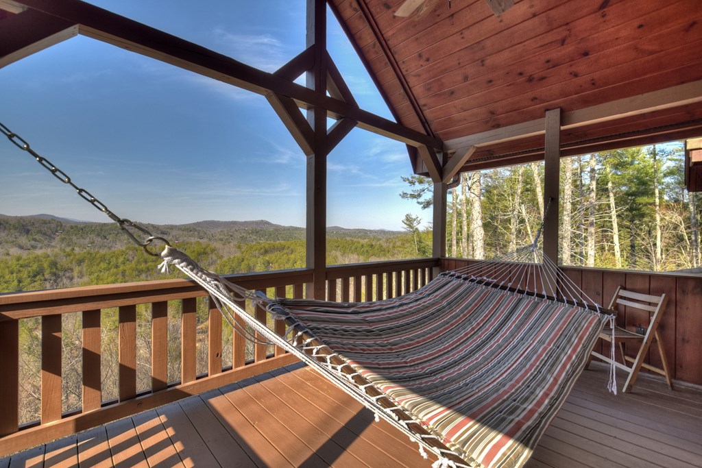 602 Laurel Creek Trail Blue Ridge, GA 30513 - Photo 31 of 53