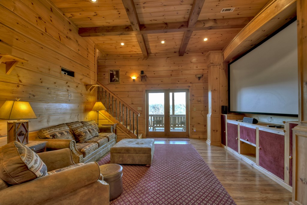 602 Laurel Creek Trail Blue Ridge, GA 30513 - Photo 32 of 53