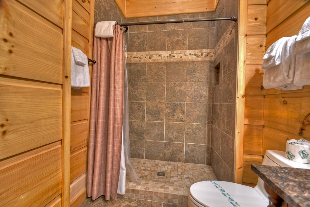 602 Laurel Creek Trail Blue Ridge, GA 30513 - Photo 38 of 53