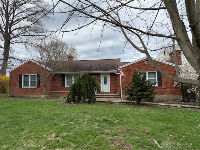 937 Whitestone Road Xenia, OH 45385 - Photo 32 of 34 Gallery Image 32
