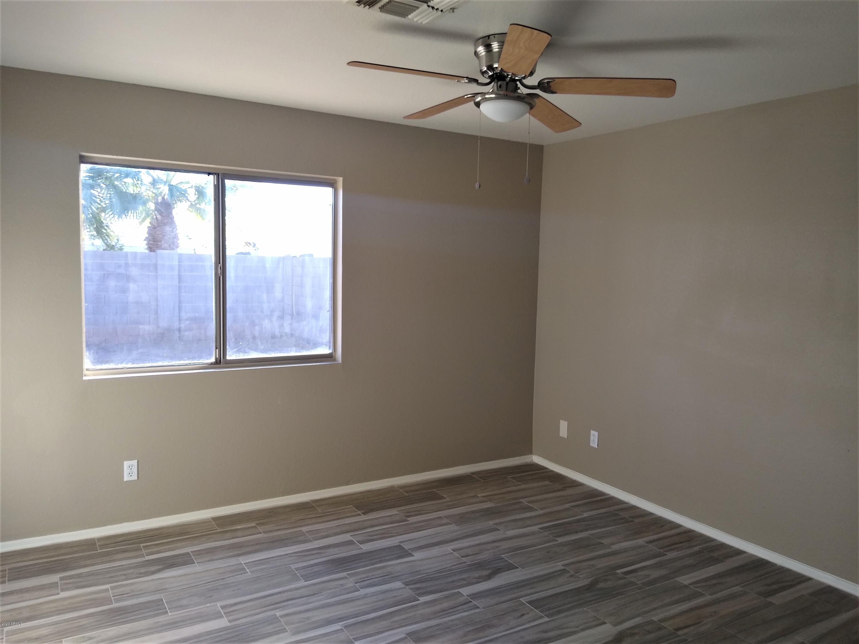 8423 West Osborn Road Phoenix, AZ 85037 - Photo 11 of 18 IMG_20201114_150558774