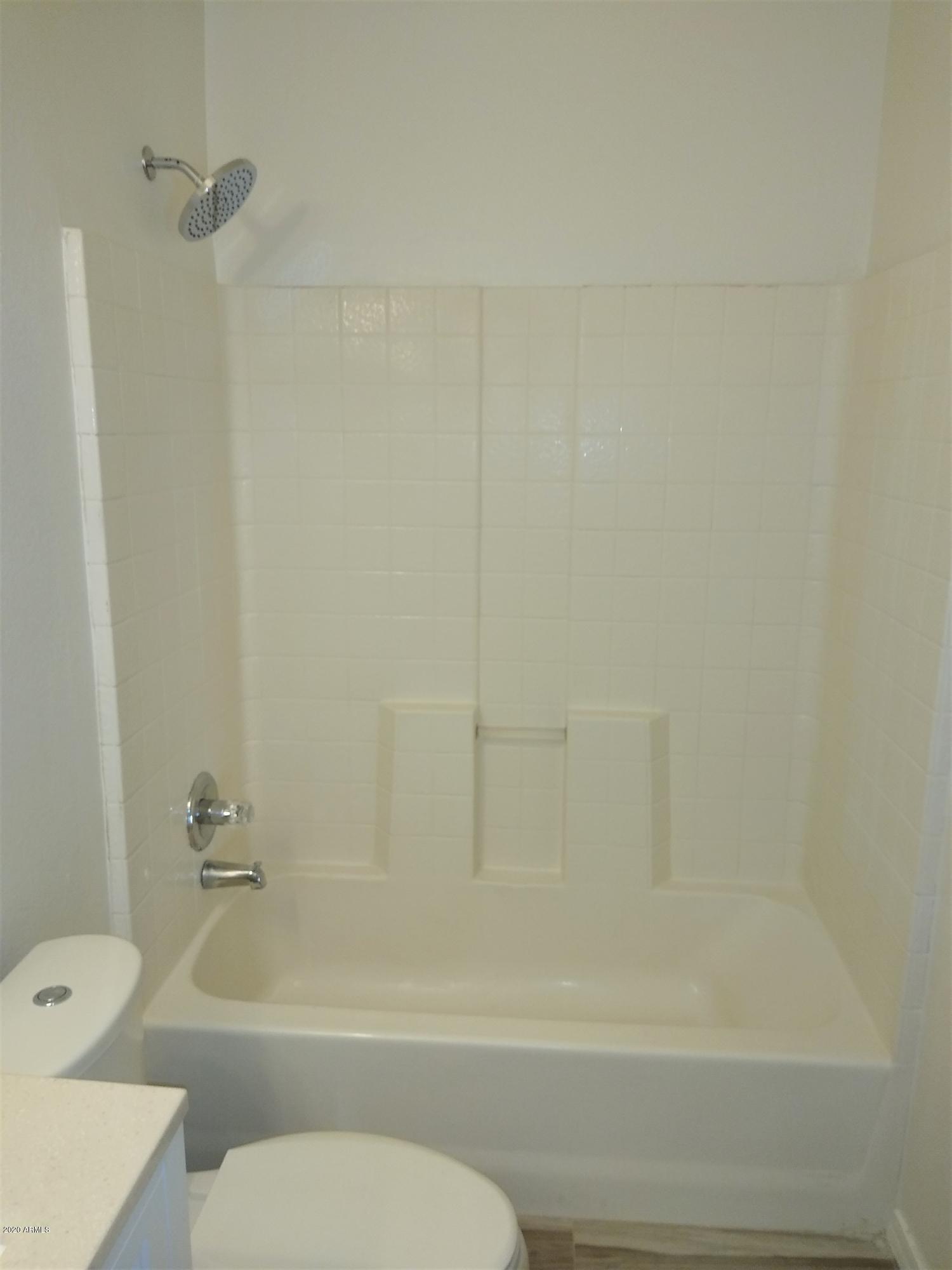 8423 West Osborn Road Phoenix, AZ 85037 - Photo 12 of 18 IMG_20201114_150547200 (1)