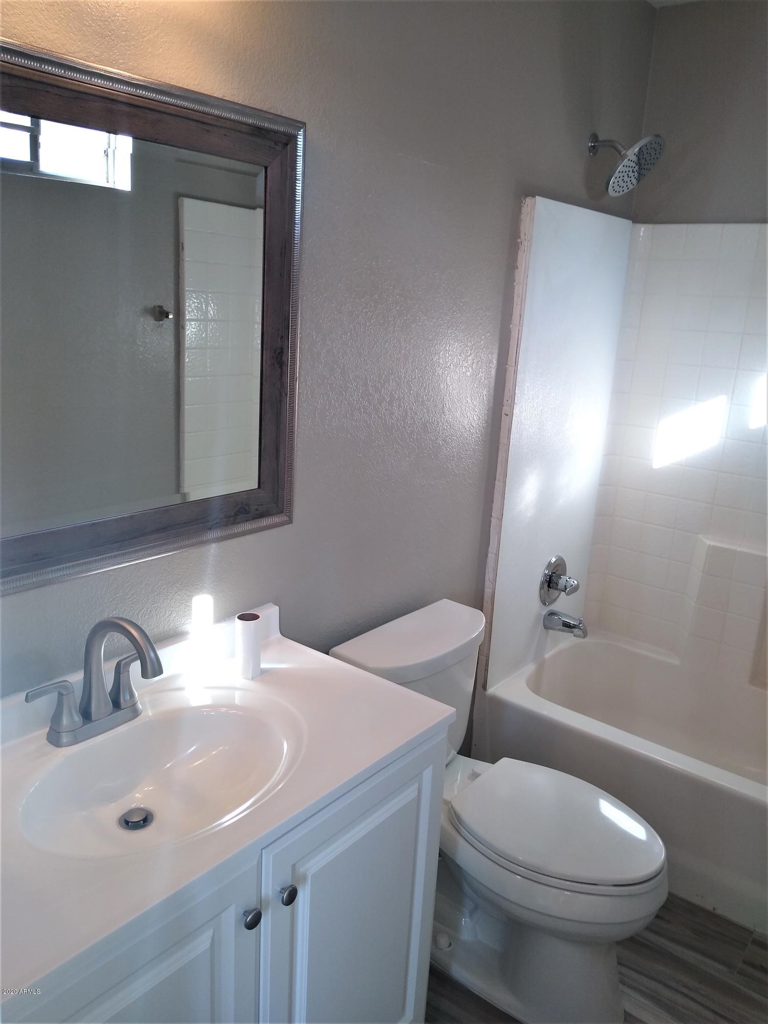 8423 West Osborn Road Phoenix, AZ 85037 - Photo 13 of 18 IMG_20201114_151015642