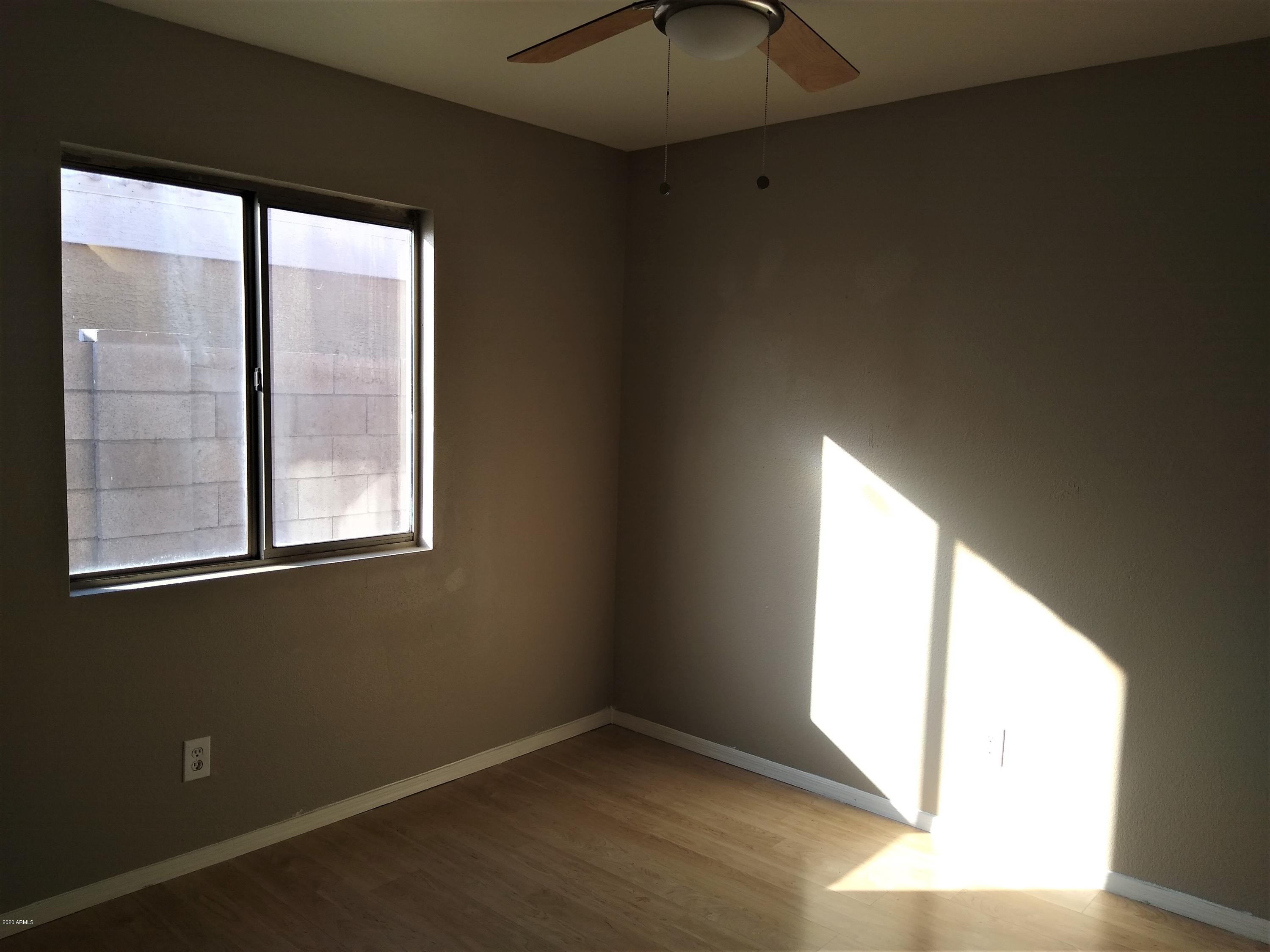 8423 West Osborn Road Phoenix, AZ 85037 - Photo 14 of 18 IMG_20201114_150625258