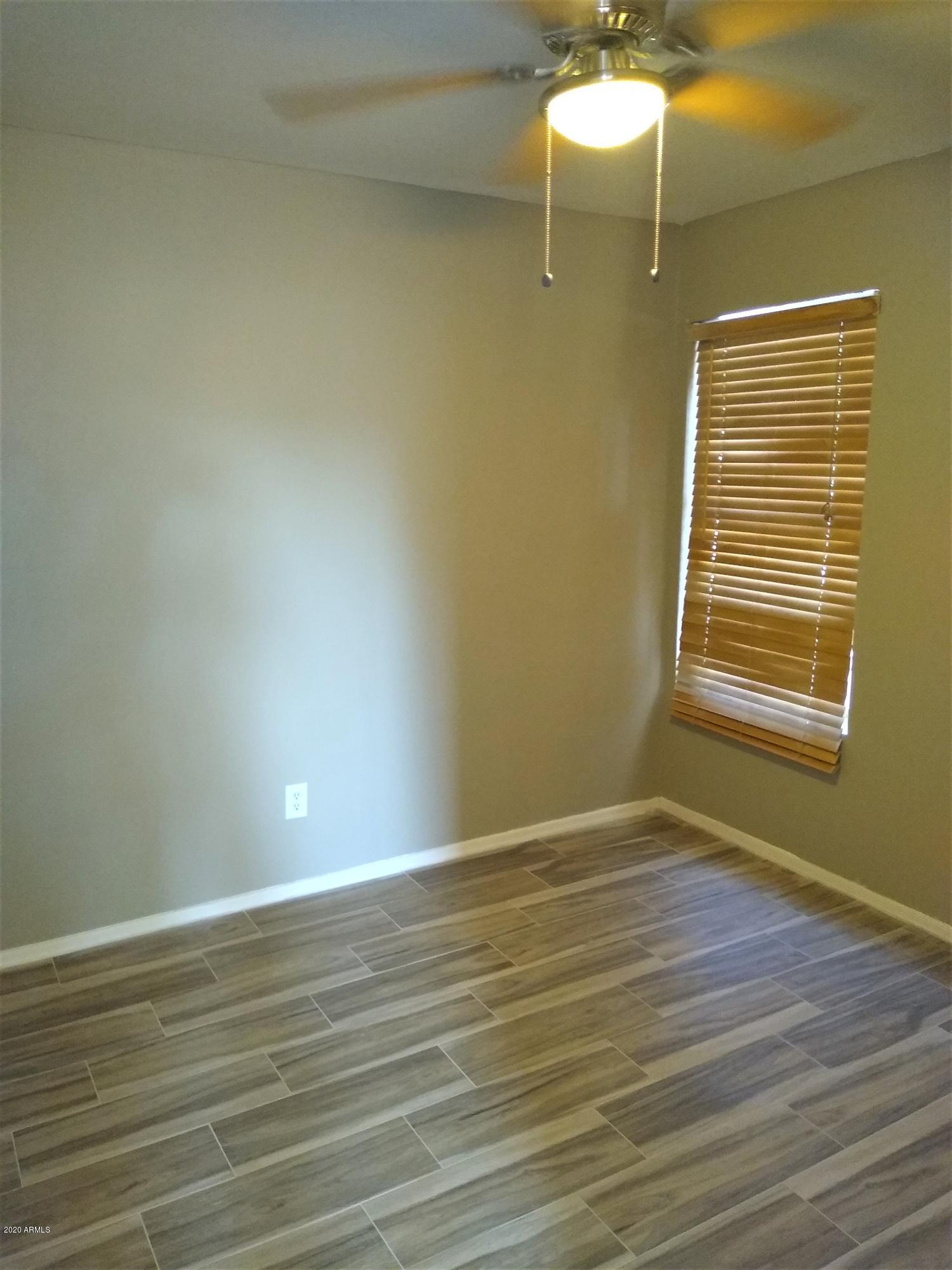 8423 West Osborn Road Phoenix, AZ 85037 - Photo 15 of 18 IMG_20201114_150637530