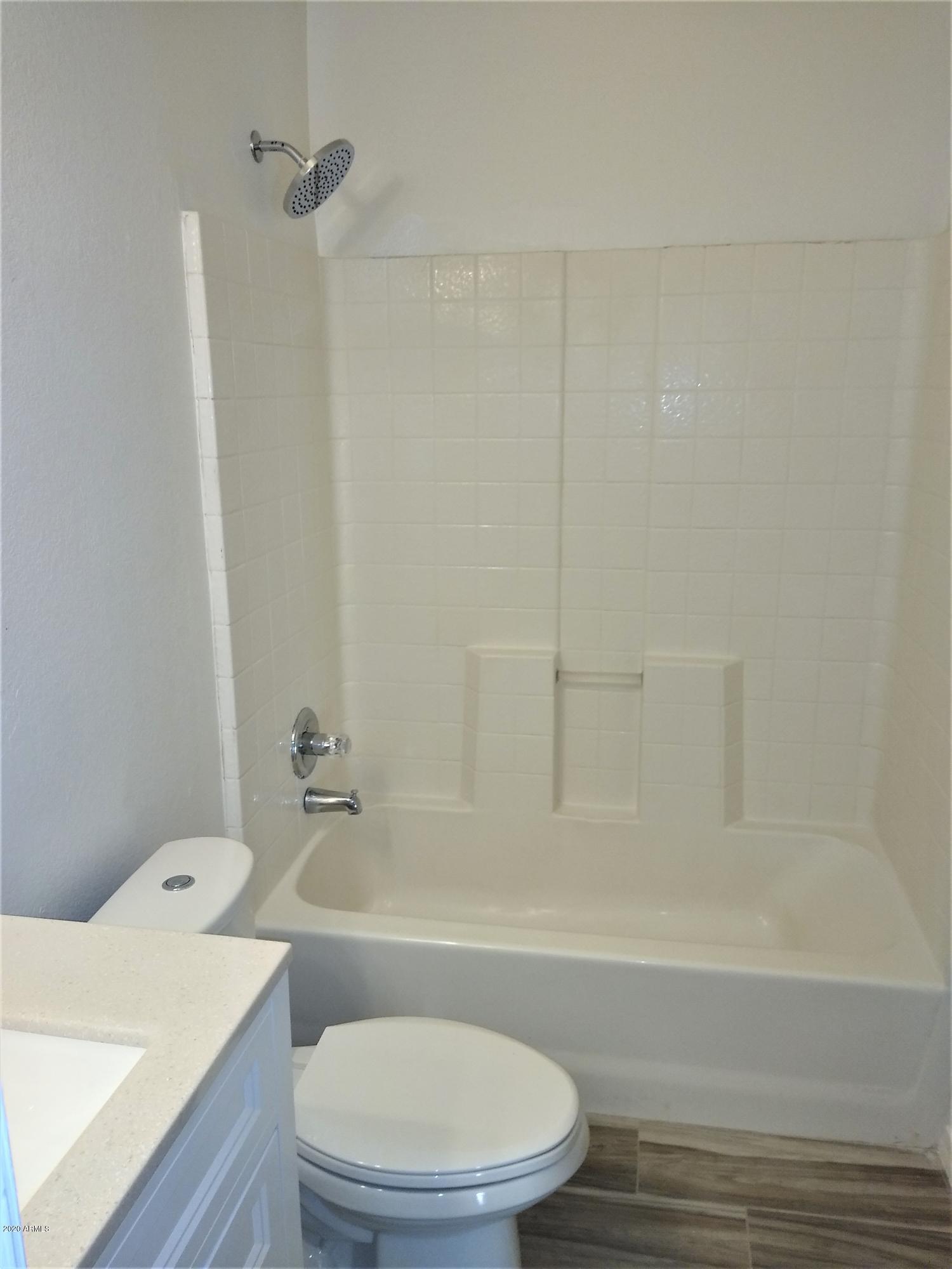8423 West Osborn Road Phoenix, AZ 85037 - Photo 16 of 18 IMG_20201114_150952020