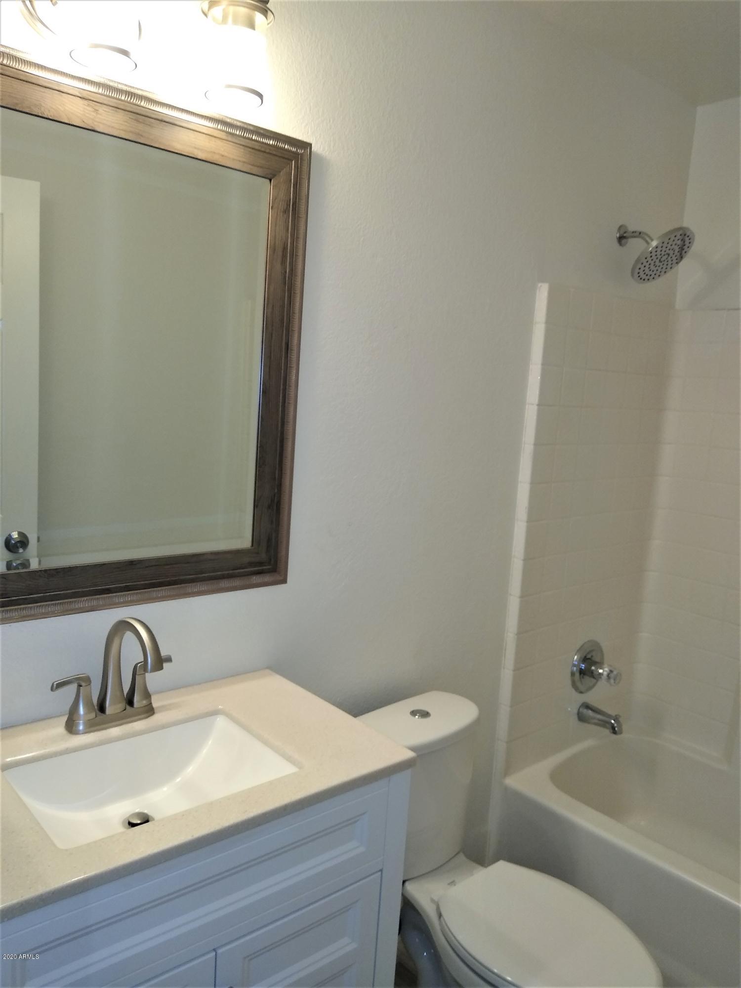 8423 West Osborn Road Phoenix, AZ 85037 - Photo 17 of 18 IMG_20201114_151003739 (1)