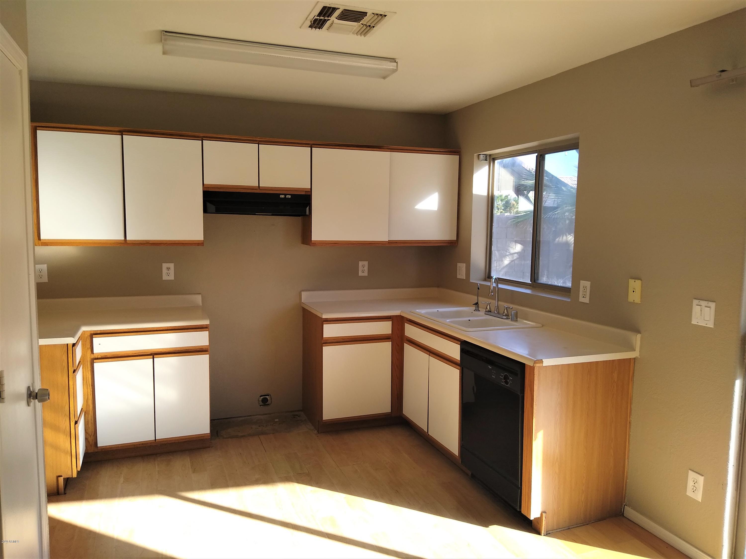 8423 West Osborn Road Phoenix, AZ 85037 - Photo 8 of 18 IMG_20201114_150419661