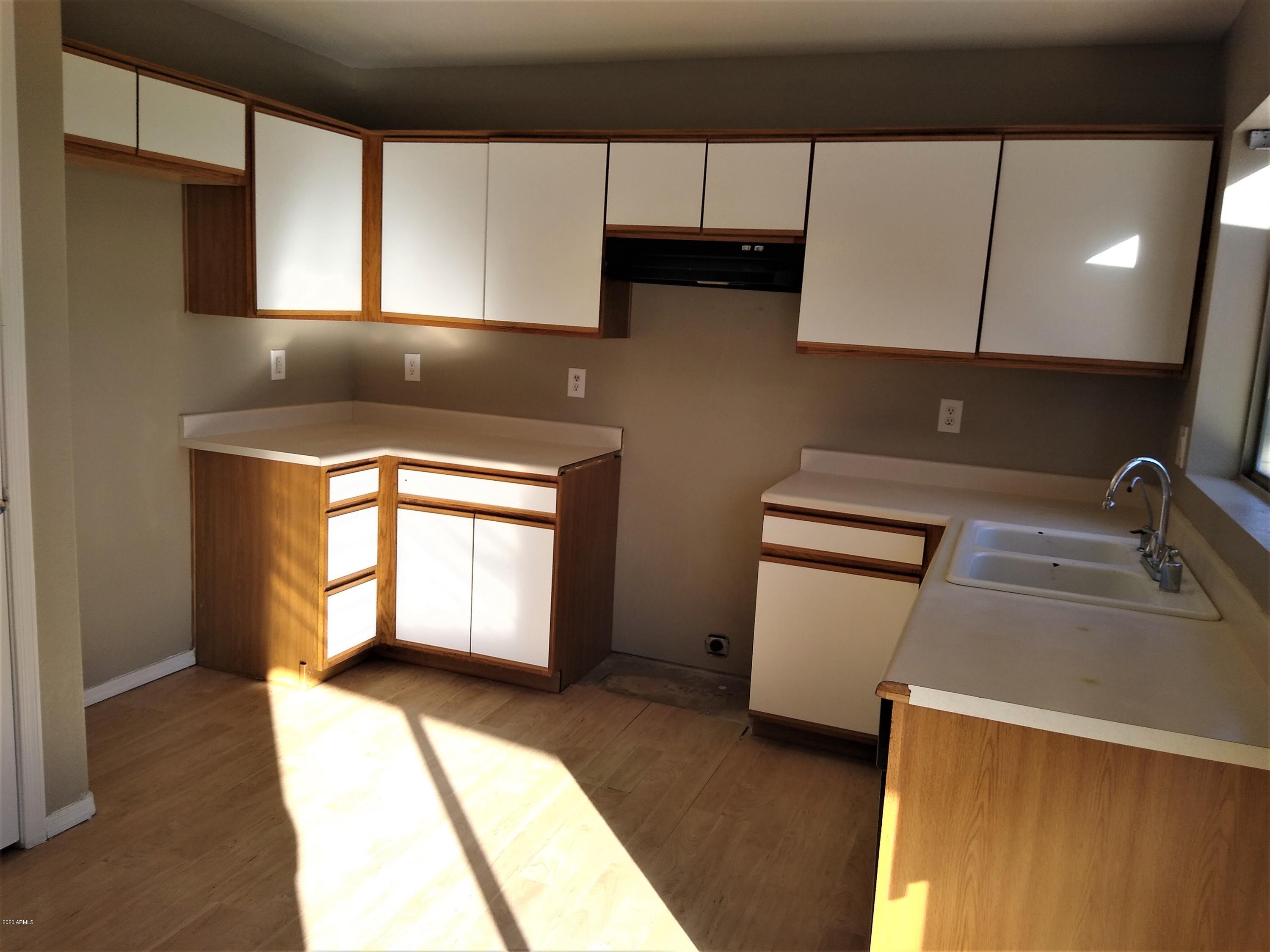8423 West Osborn Road Phoenix, AZ 85037 - Photo 9 of 18 IMG_20201114_150922255