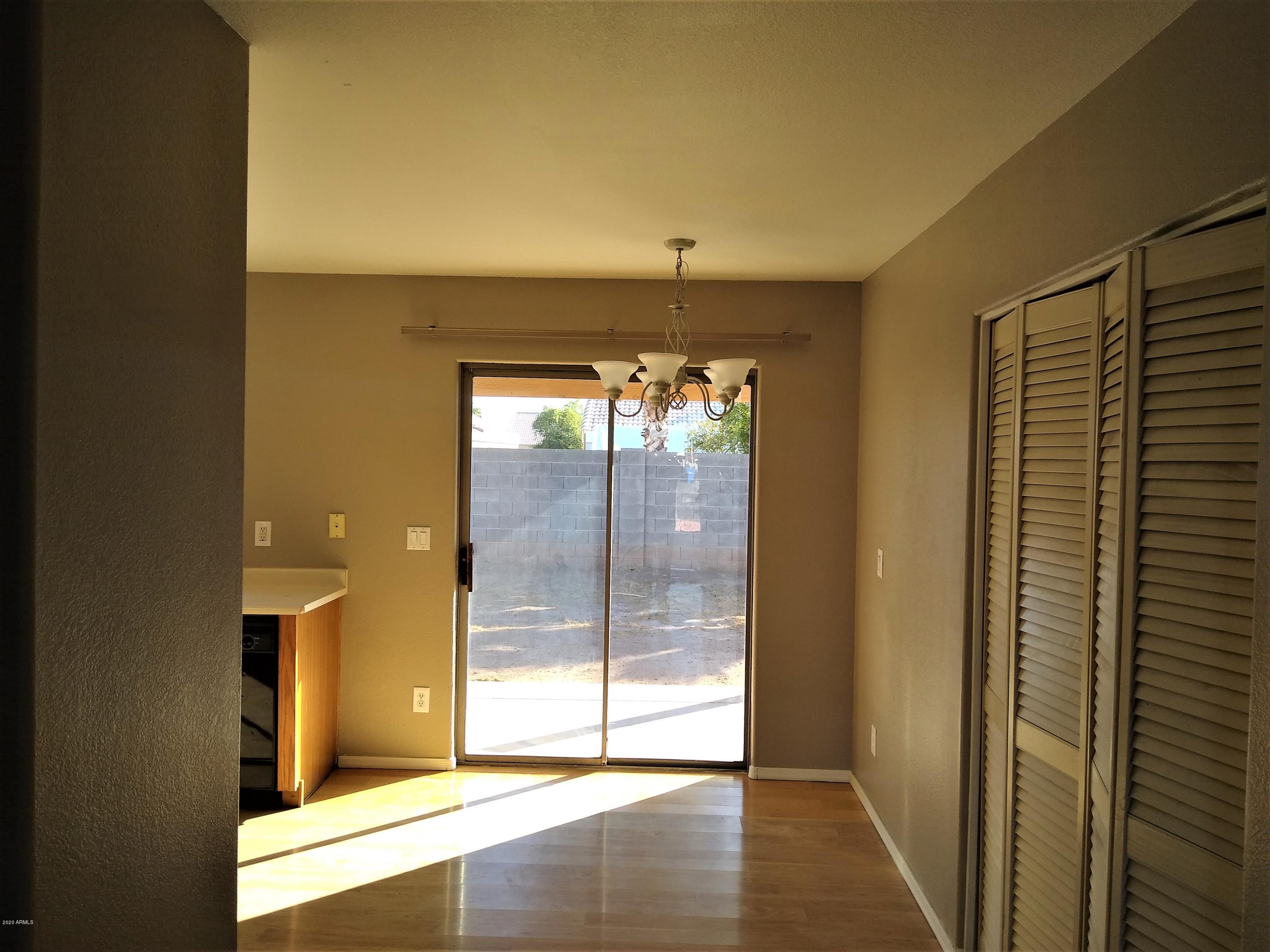 8423 West Osborn Road Phoenix, AZ 85037 - Photo 10 of 18 IMG_20201114_150930193