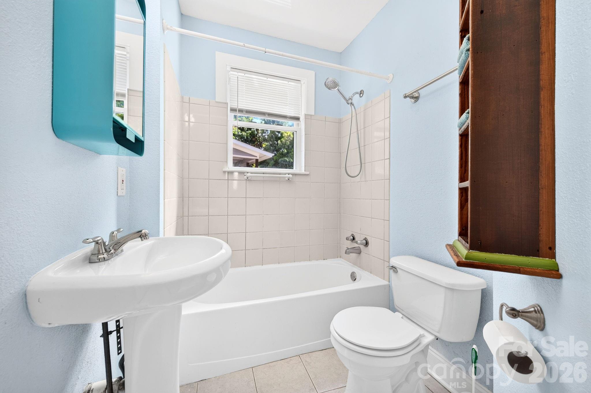 28 Chatham Road Asheville, NC 28804 - Photo 22 of 33