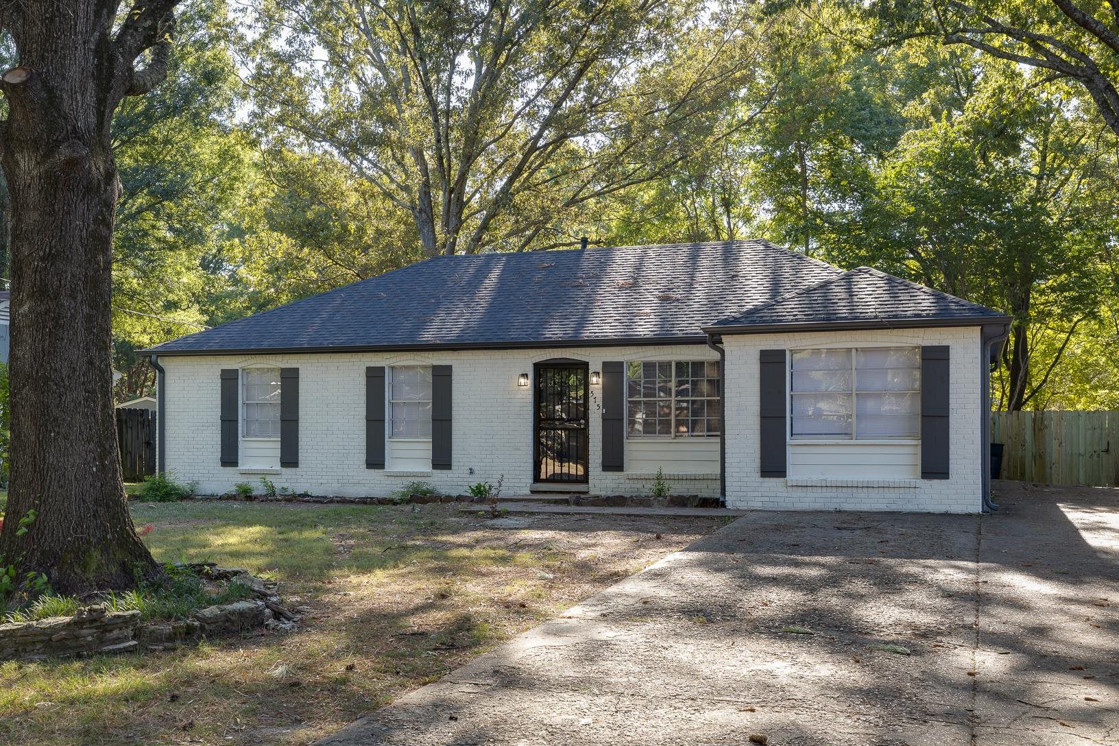 515 South Main Extension Collierville, TN 38017 - Photo 3 of 21 Gallery Image 3