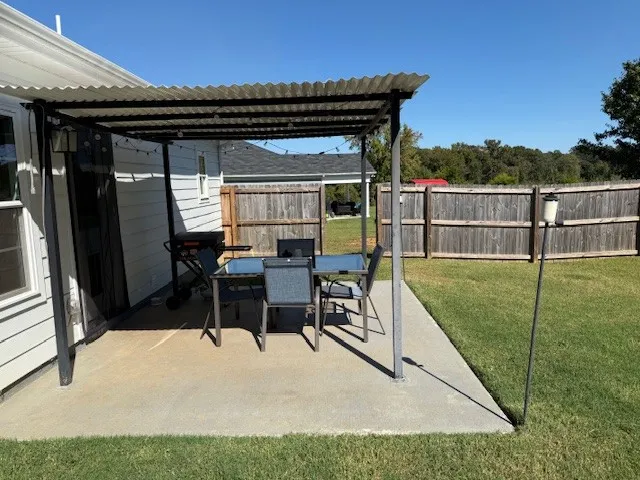 a room with lots of bottles of alcohol