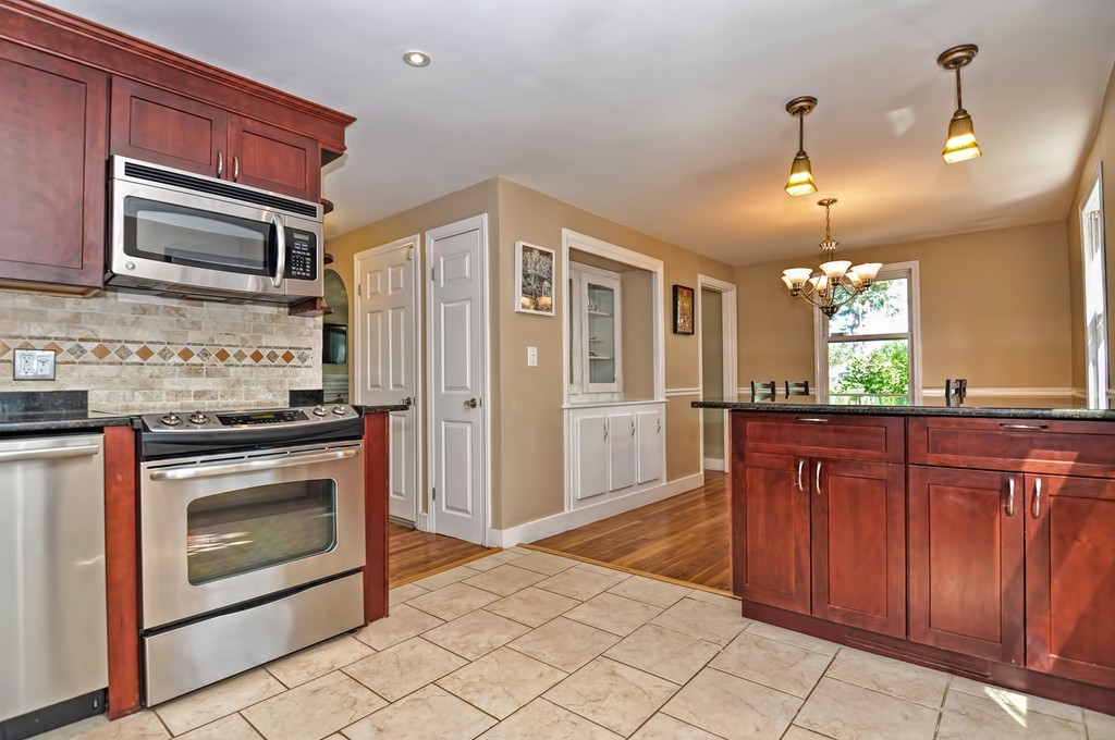 56 Prospect Street Boston, MA 02136 - Photo 11 of 30 Gallery Image 11