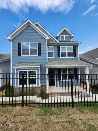 $2,500 | 553 Lemon Daisy Lane, Knightdale, NC 27545