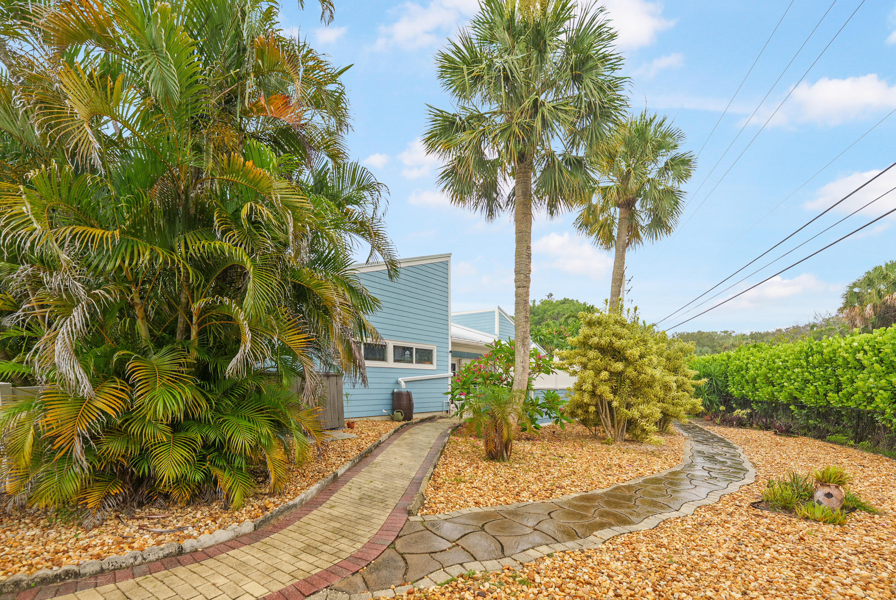 2 Palm Court Stuart, FL 34996 - Photo 60 of 60 67-print-_DSC1844