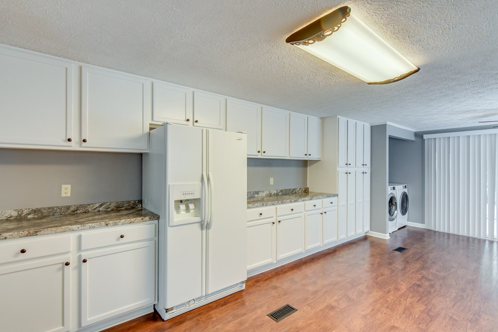 219 Fulmer Road Aiken, SC 29805 - Photo 12 of 38