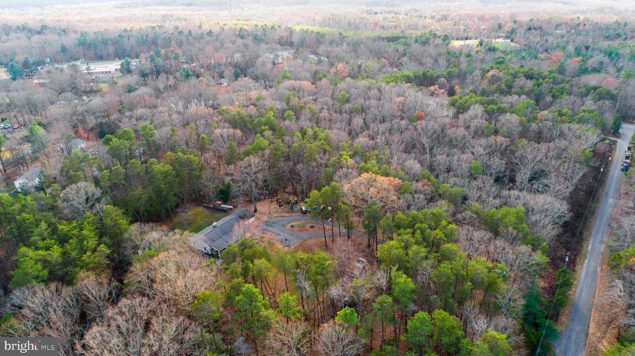 13092 Thunder Road King George, VA 22485 - Photo 2 of 28 Gallery Image 2