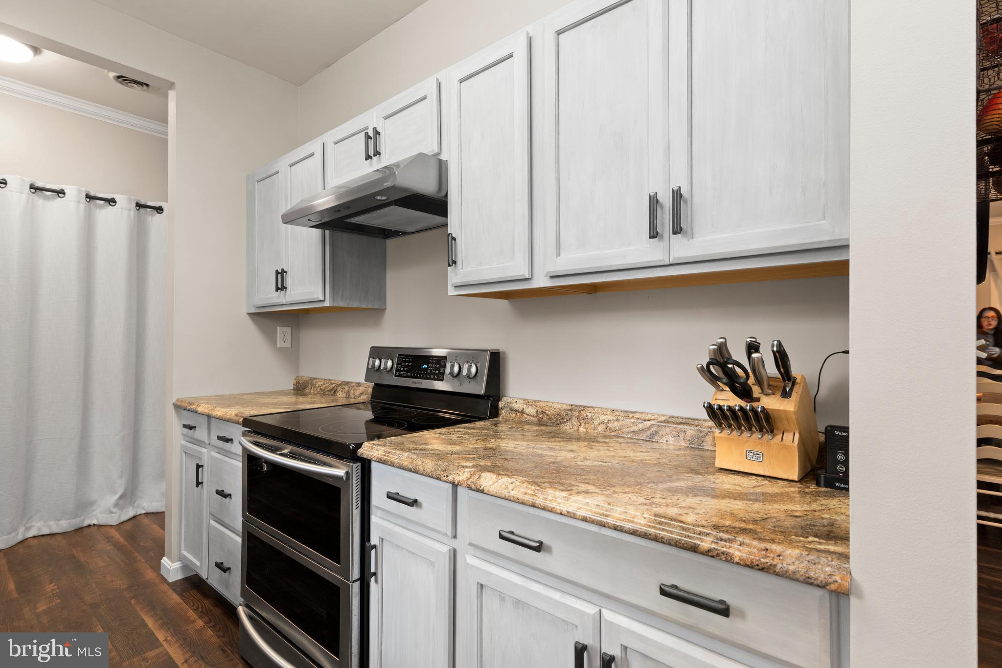 13092 Thunder Road King George, VA 22485 - Photo 11 of 28 Gallery Image 11