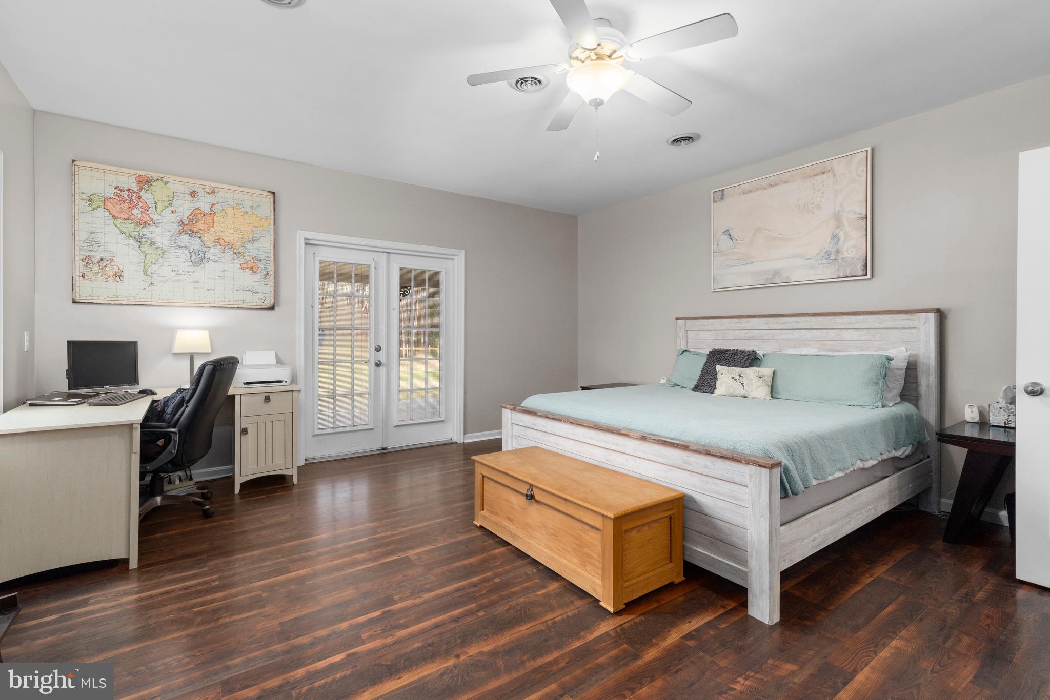 13092 Thunder Road King George, VA 22485 - Photo 16 of 28 Gallery Image 16