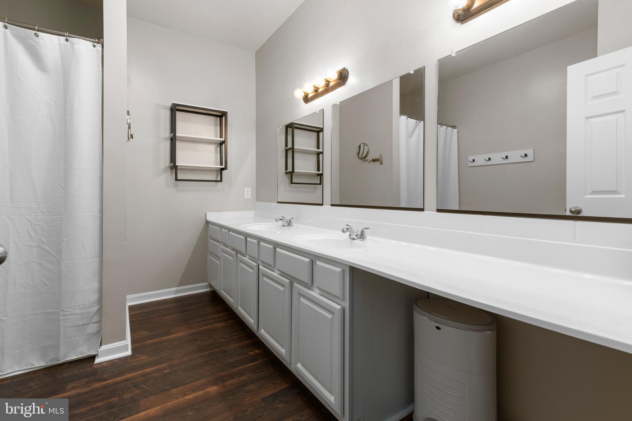 13092 Thunder Road King George, VA 22485 - Photo 17 of 28 Gallery Image 17