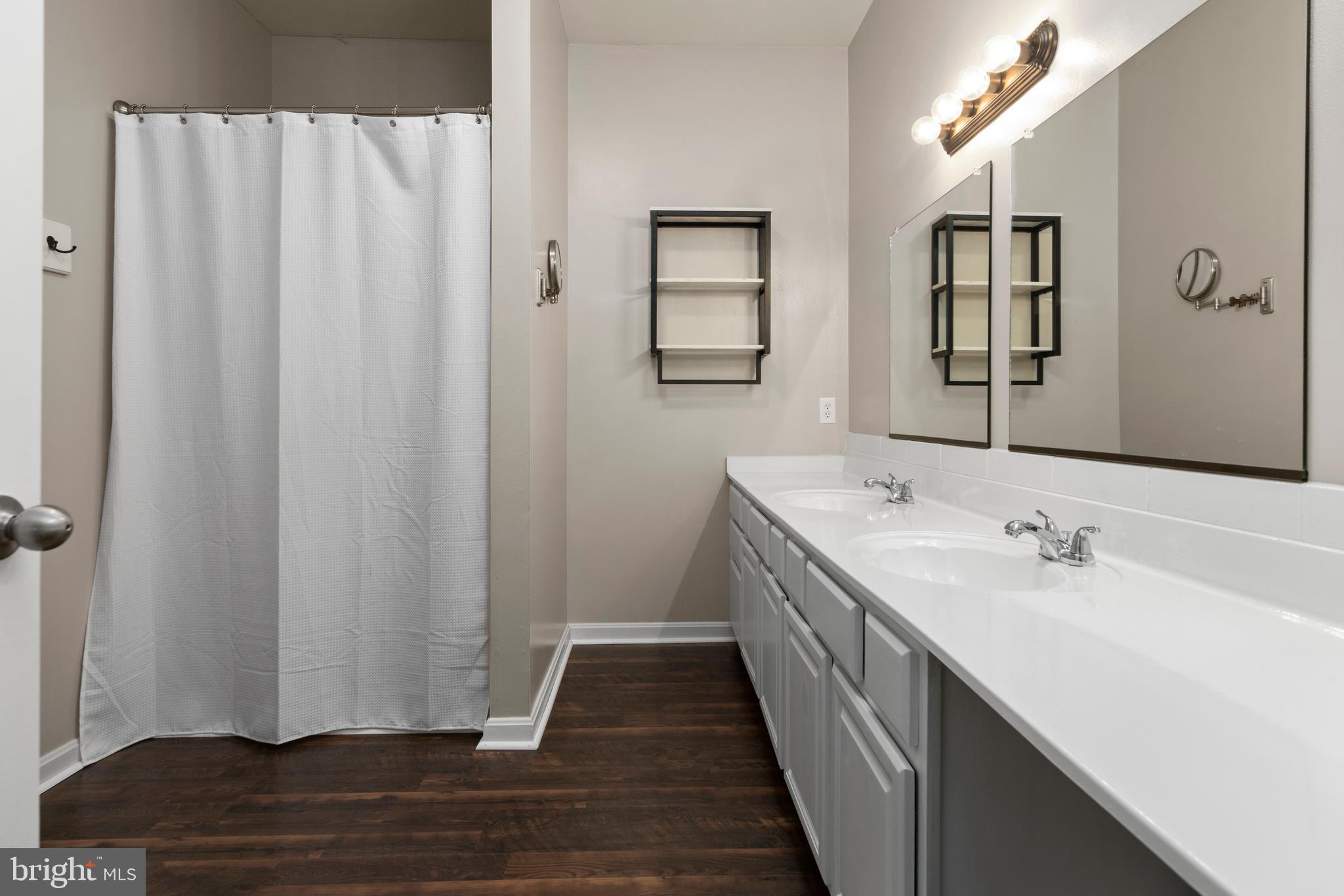 13092 Thunder Road King George, VA 22485 - Photo 18 of 28 Gallery Image 18