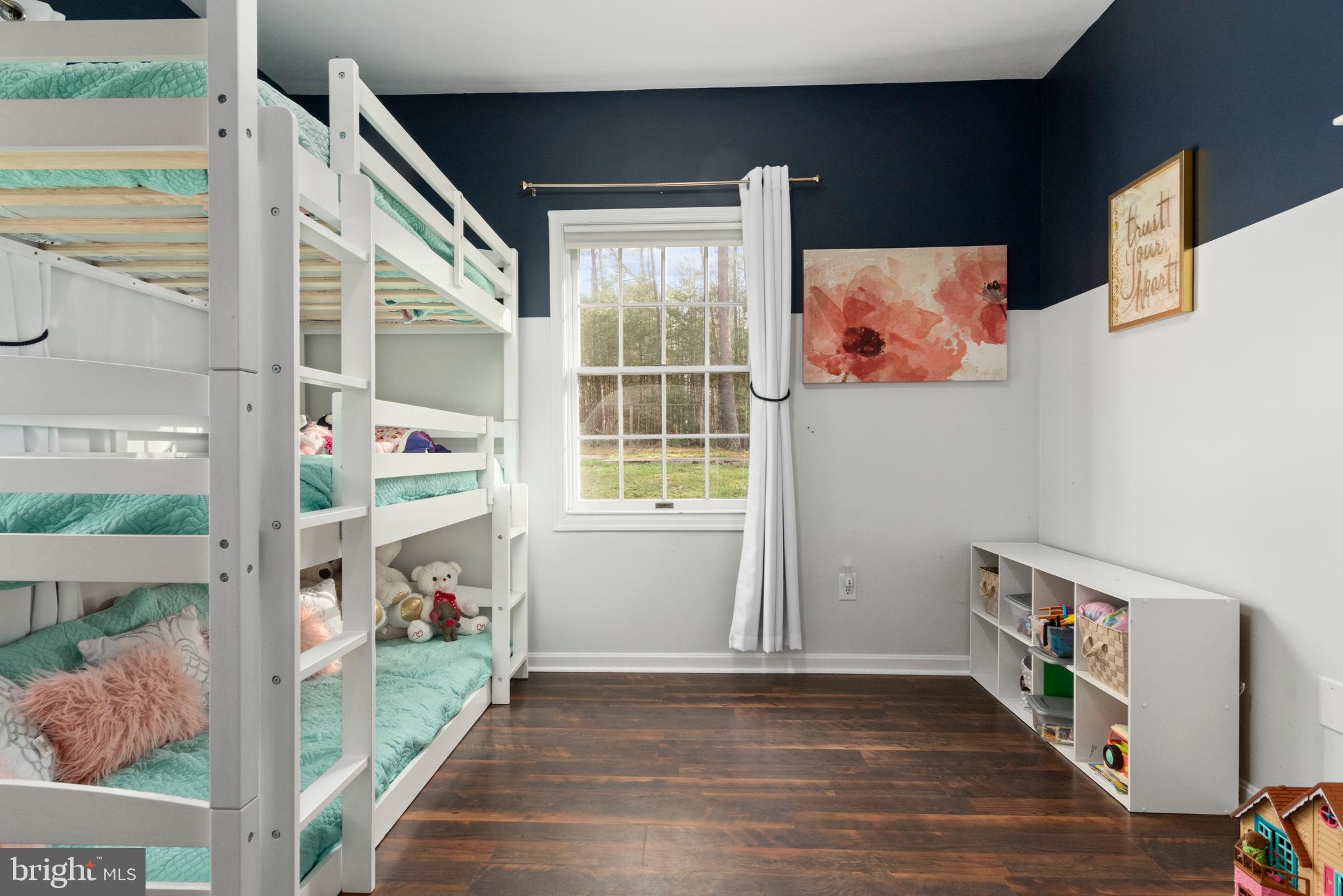 13092 Thunder Road King George, VA 22485 - Photo 20 of 28 Gallery Image 20