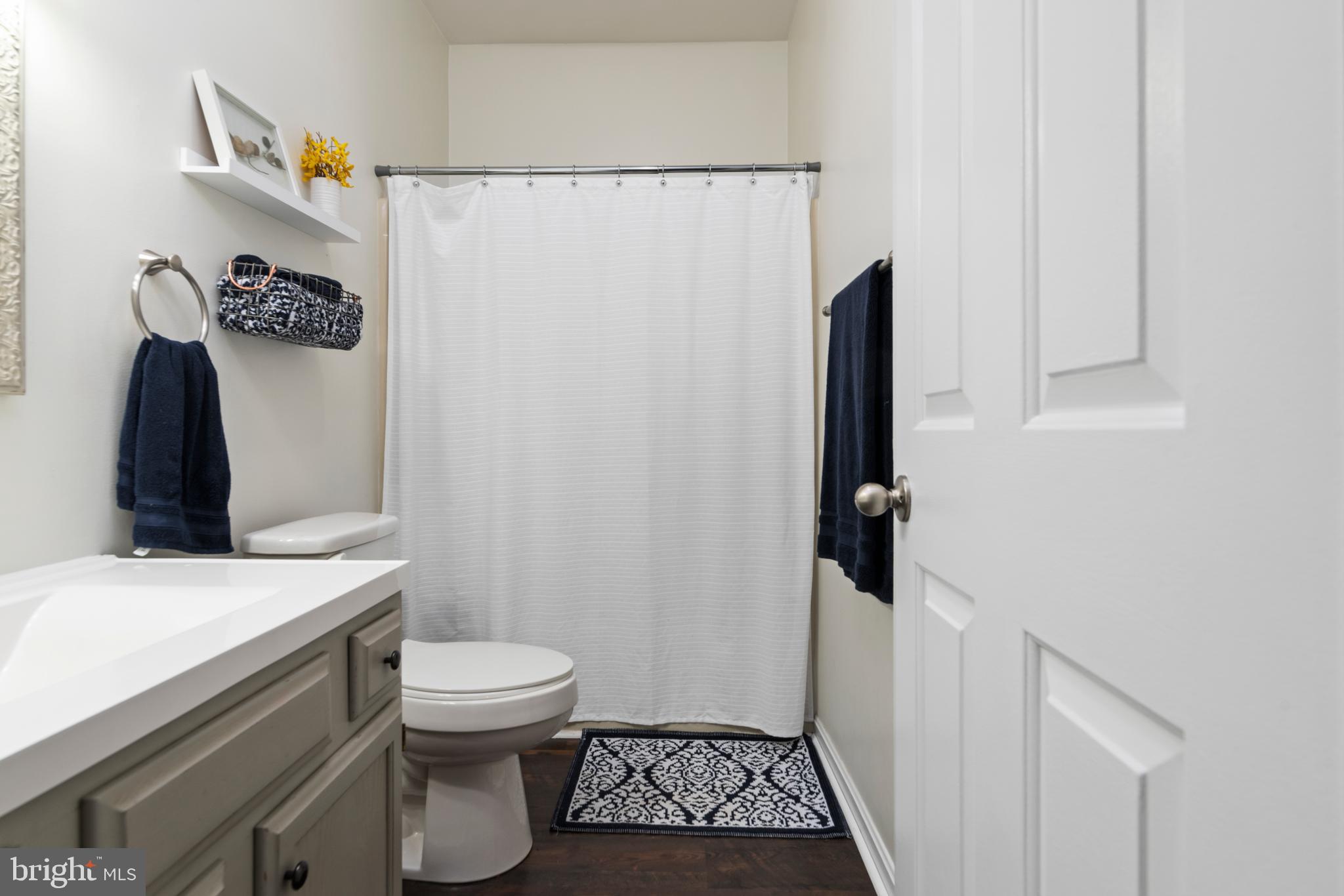 13092 Thunder Road King George, VA 22485 - Photo 21 of 28 Gallery Image 21