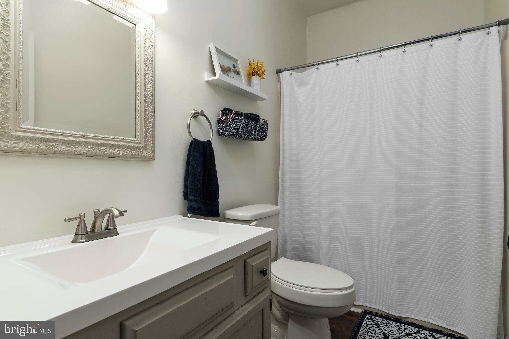 13092 Thunder Road King George, VA 22485 - Photo 22 of 28 Gallery Image 22