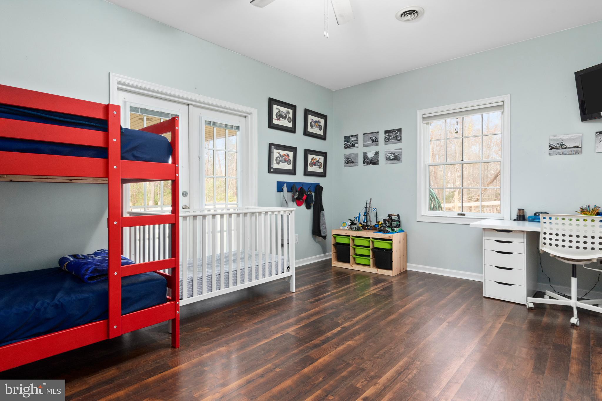 13092 Thunder Road King George, VA 22485 - Photo 23 of 28 Gallery Image 23