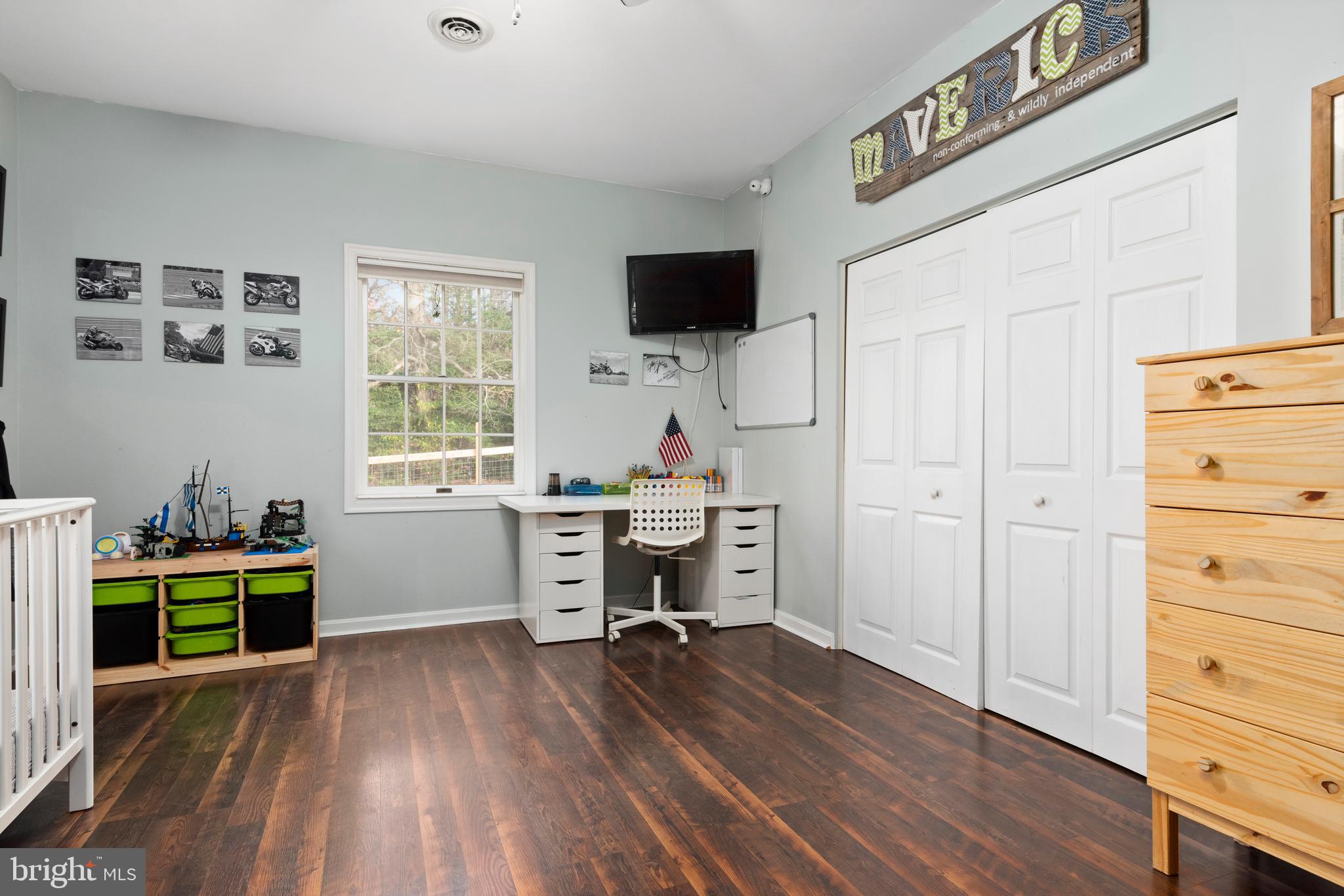 13092 Thunder Road King George, VA 22485 - Photo 24 of 28 Gallery Image 24