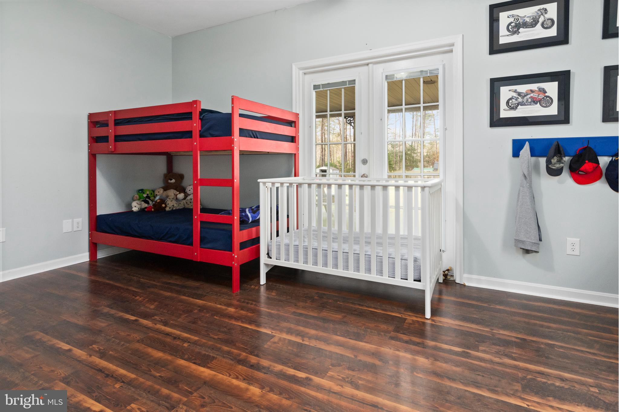 13092 Thunder Road King George, VA 22485 - Photo 25 of 28 Gallery Image 25