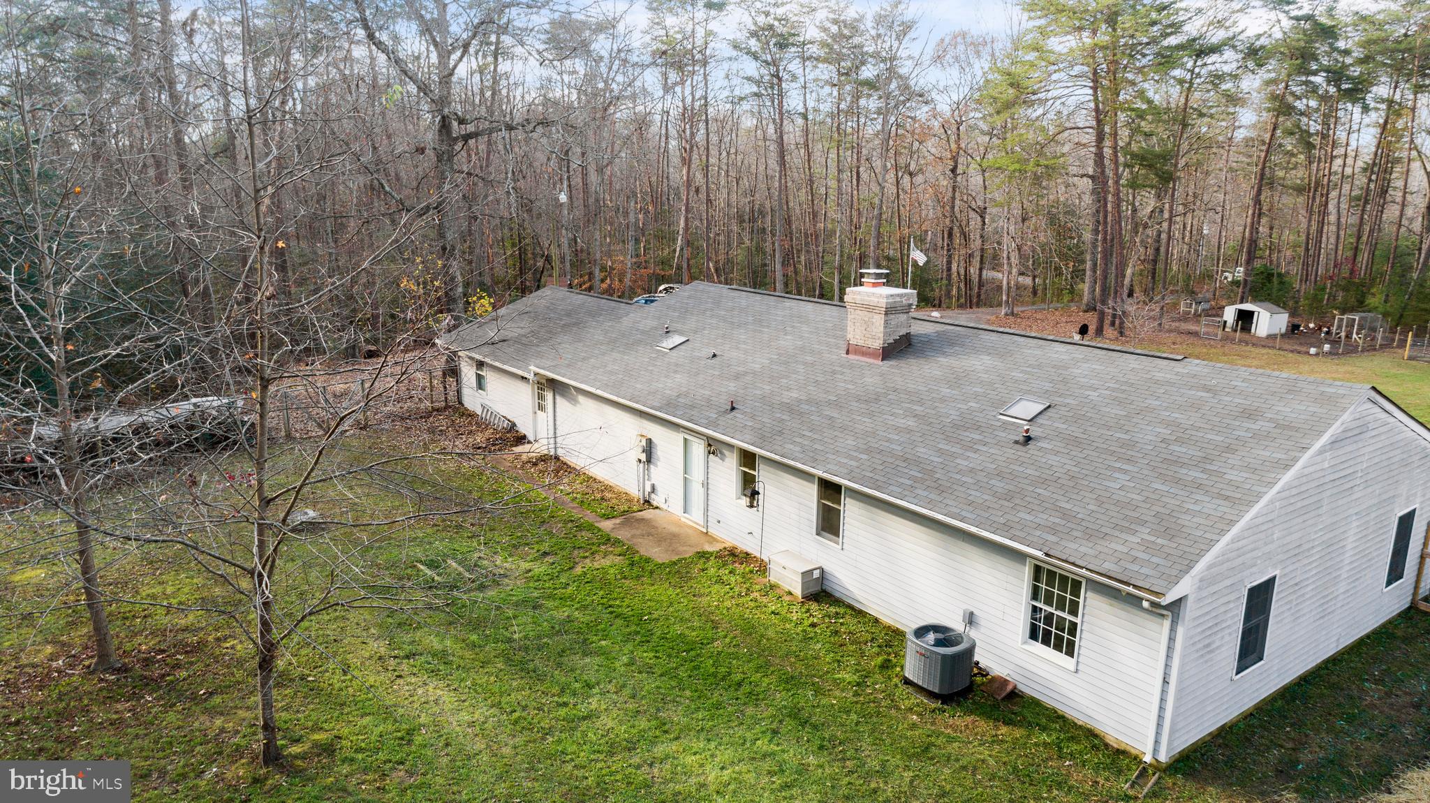 13092 Thunder Road King George, VA 22485 - Photo 26 of 28 Gallery Image 26
