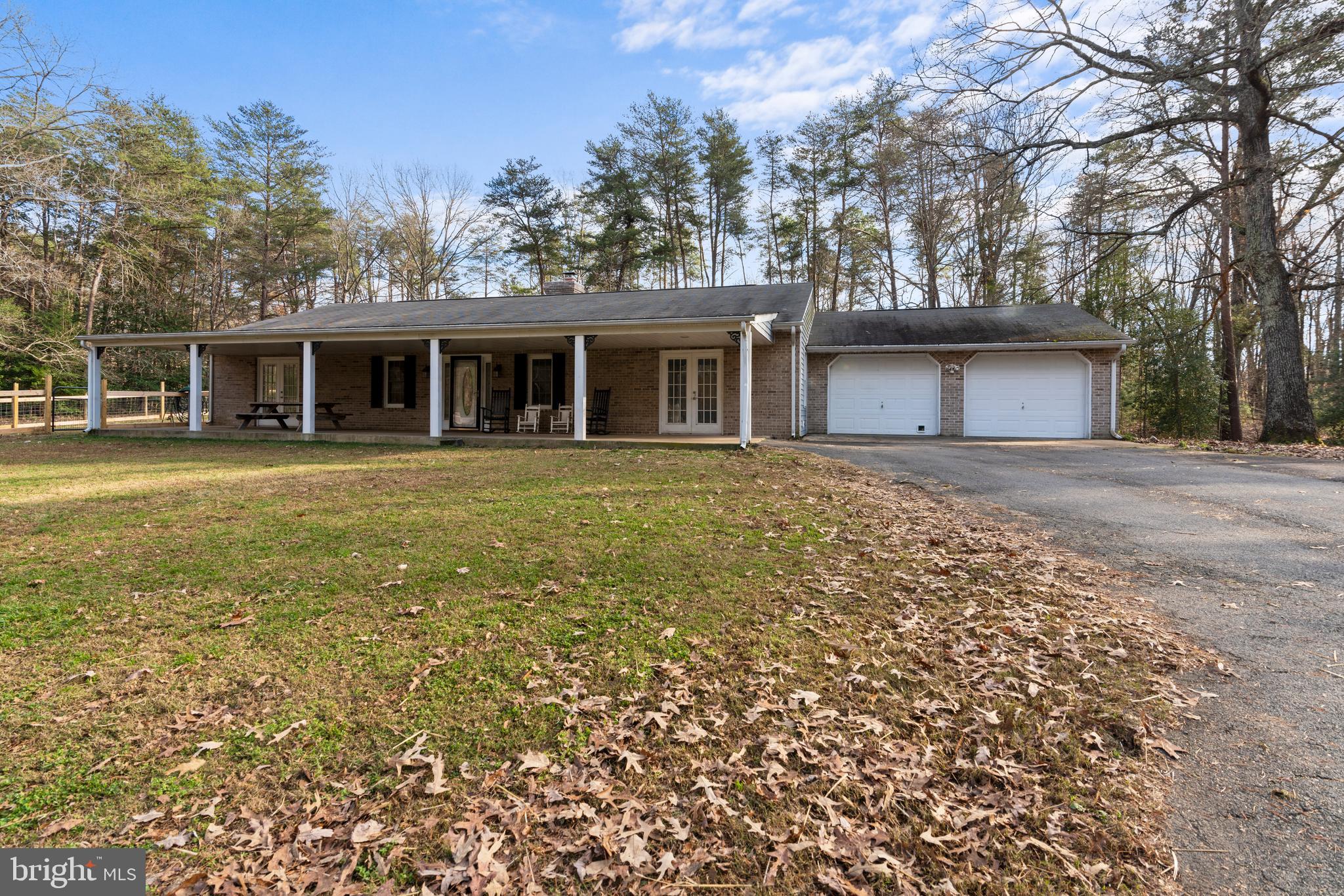 13092 Thunder Road King George, VA 22485 - Photo 27 of 28 Gallery Image 27