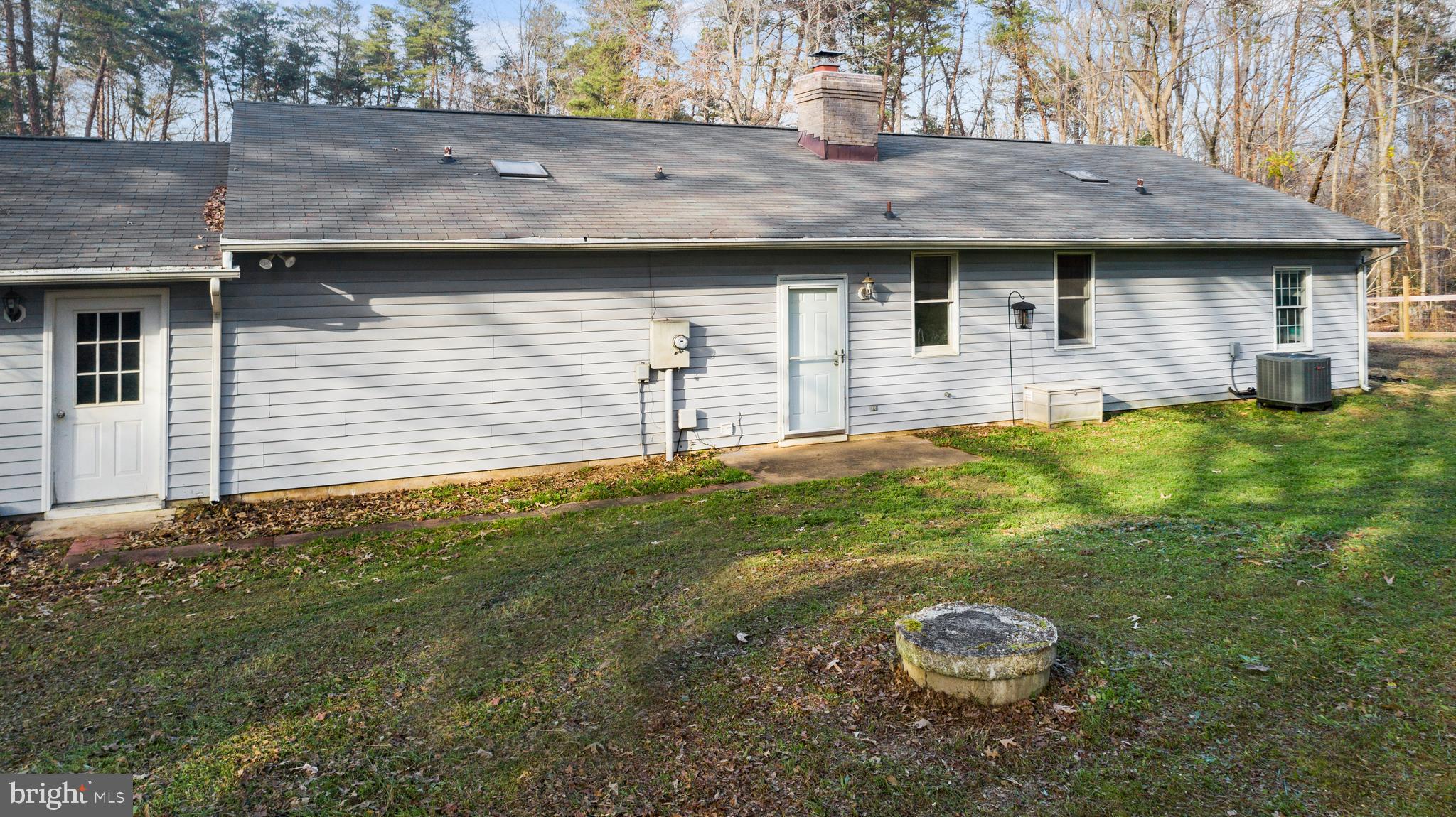 13092 Thunder Road King George, VA 22485 - Photo 28 of 28 Gallery Image 28