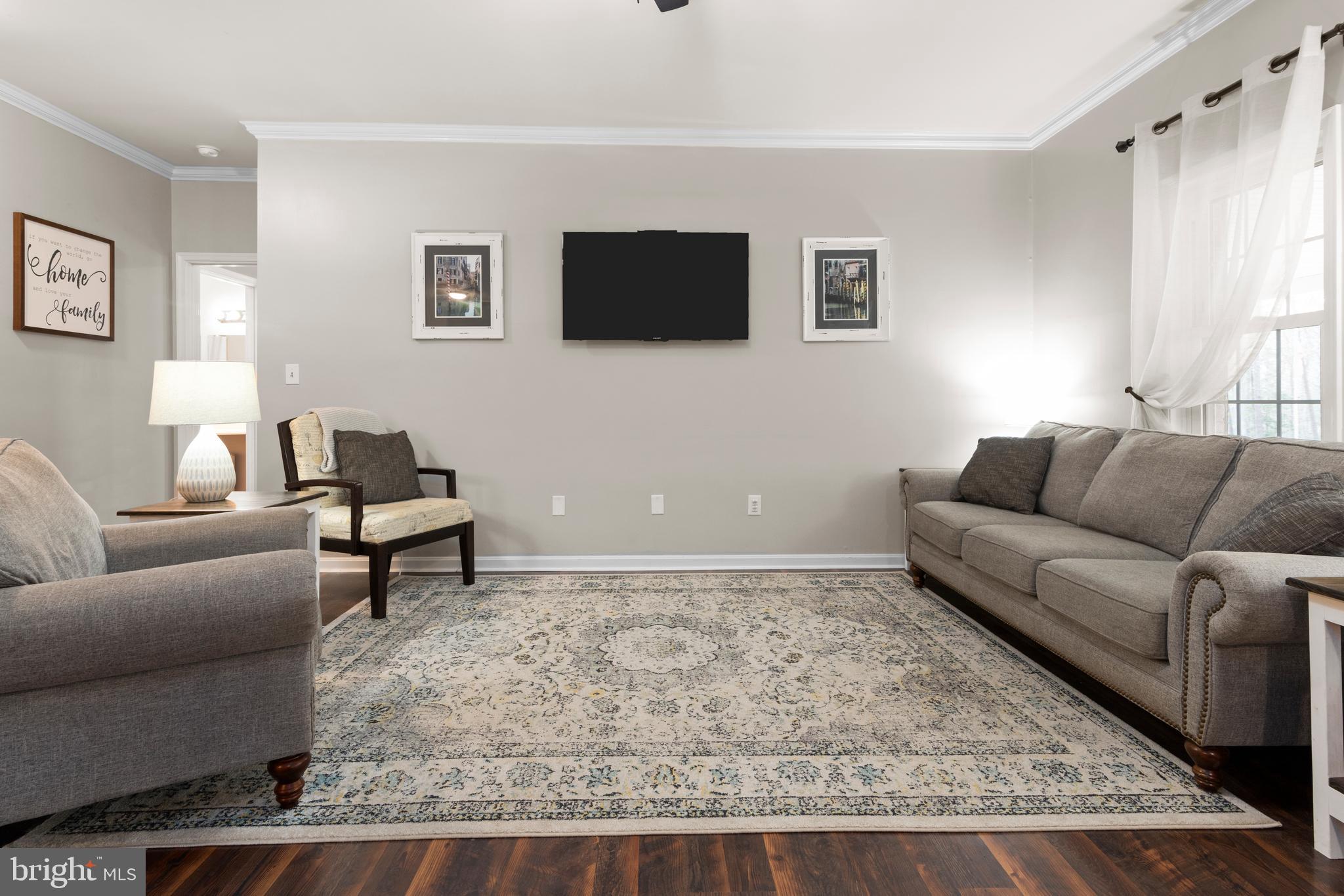 13092 Thunder Road King George, VA 22485 - Photo 4 of 28 Gallery Image 4