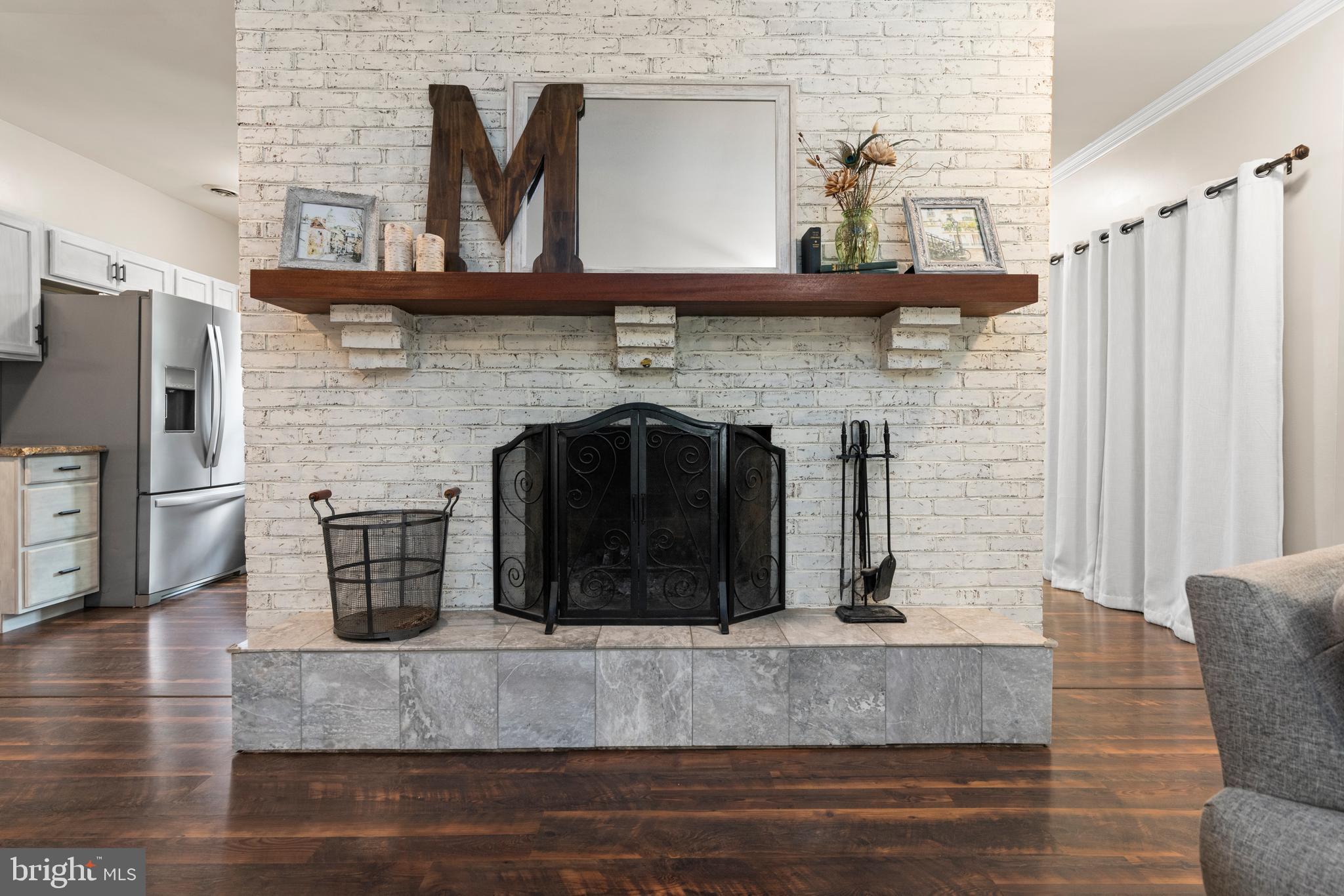 13092 Thunder Road King George, VA 22485 - Photo 5 of 28 Gallery Image 5