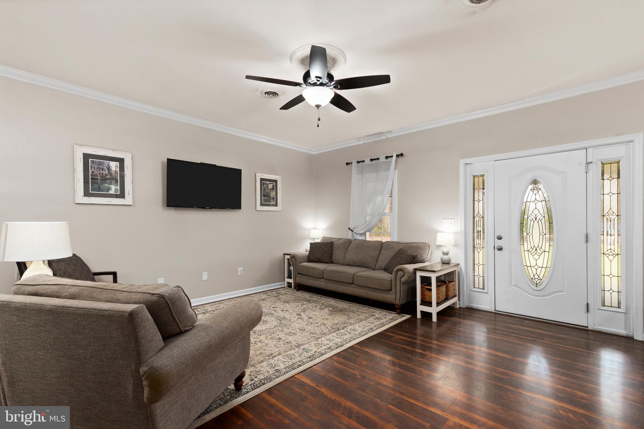 13092 Thunder Road King George, VA 22485 - Photo 6 of 28 Gallery Image 6
