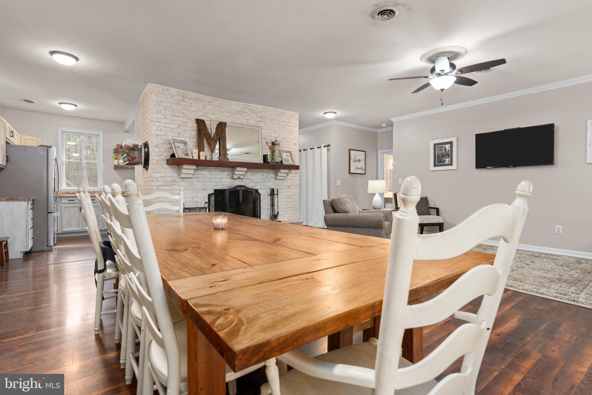 13092 Thunder Road King George, VA 22485 - Photo 7 of 28 Gallery Image 7