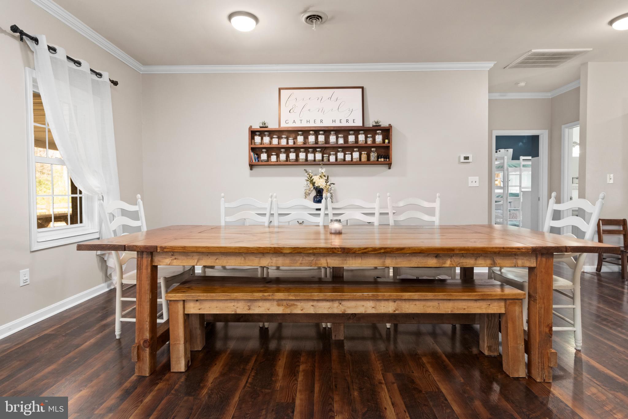 13092 Thunder Road King George, VA 22485 - Photo 8 of 28 Gallery Image 8