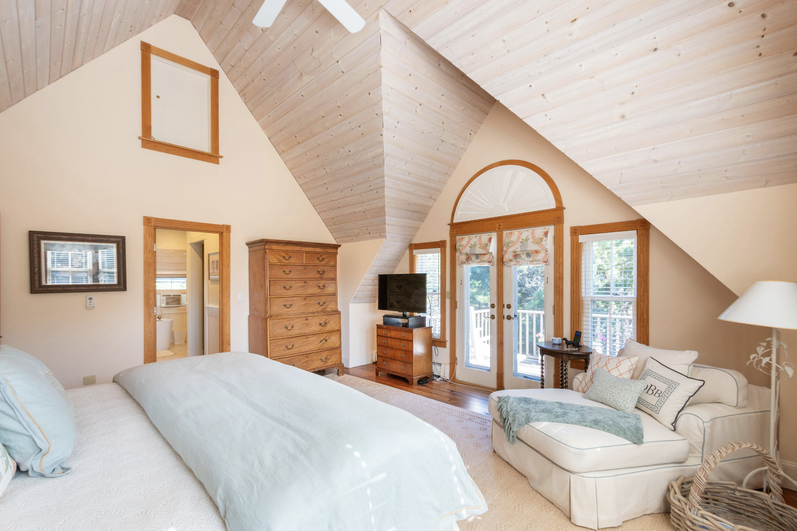 80 Millbrook Road Nantucket, MA 02554 - Photo 26 of 53 Gallery Image 26