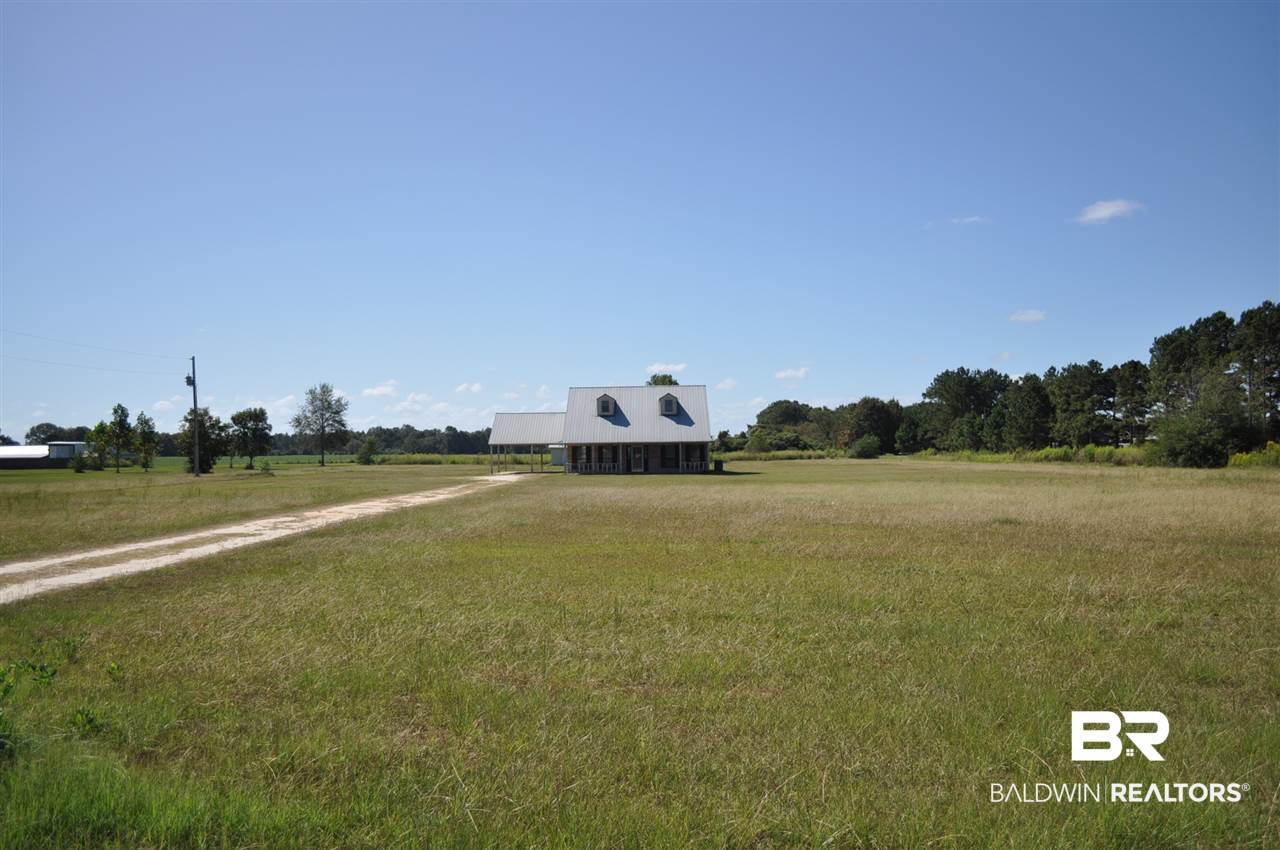 1499 Johnson Road Perdido, AL 36562 - Photo 9 of 15