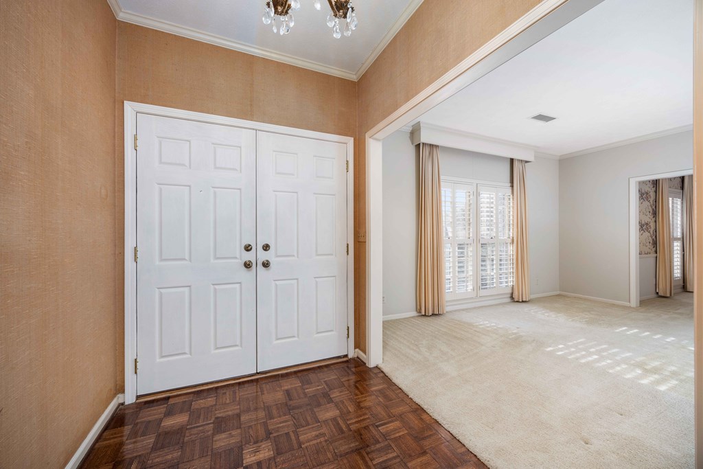 4014 Sears Road Columbus, GA 31907 - Photo 5 of 53 Gallery Image 5