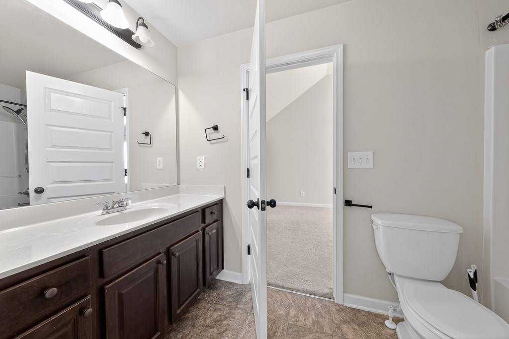 29 Sword Street Fort Mitchell, AL 36856 - Photo 41 of 51