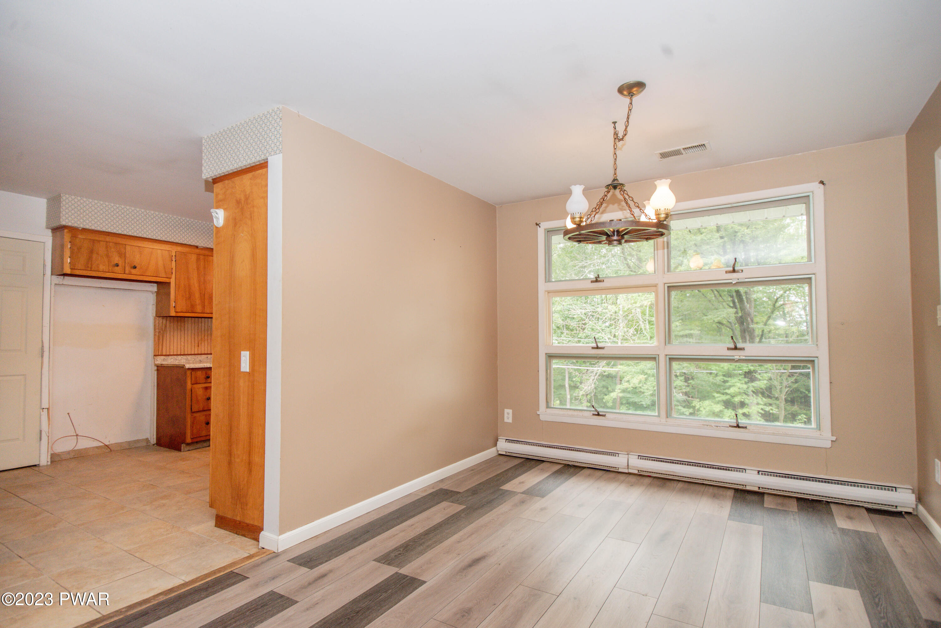 118 Ansley Road Paupack, PA 18451 - Photo 18 of 53